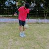 anthonymarin_26