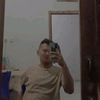bayusaputra_360