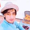 danishhamdan1