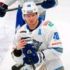 starchenko_legenda_48