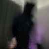 wyywh7