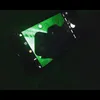 longdepdz