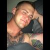david_buchanan626