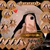 🎀قـ᭟ـمܔر الحᬼـ𓅃⋆⃝❤⑅⃝ᬼـلبيه🎀