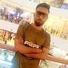 mrjb777