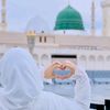 malikzadiiii_555