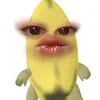 aymnicszs
