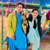 haafii_2