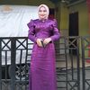 rahmadanni_15