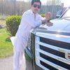 sultan77554