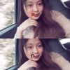 nylaa725