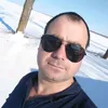 mishashapoval242