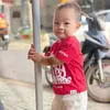 nghiep.tran19