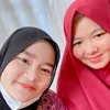 shakiracantik3