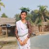 anjanamazhi