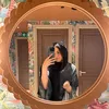 its.hadiyah