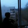 ded_bee01