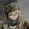 kyo_asanagi