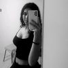 nehir.inal
