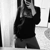 valeriaremova