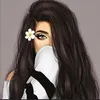 sarah.alqaisi7