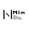 nim_labels