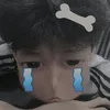 linhdanhthue0011