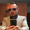humegamedina83