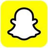replying..to_.snapsz
