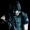 commander_askeladd
