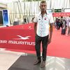 tarandowlut2tiktok.comt4