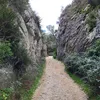laurentdesaintecr