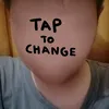 thvxabcd_