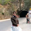 fazalullah176
