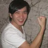 tuankietjp7
