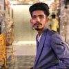 Naveed khan