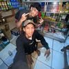 rendyajah2