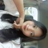 leezenow23