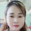 phuong_dung13