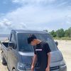 rehandwiandika_4x4