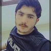 hamidullah6135