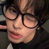 sunzlove