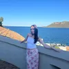 magnoliiee