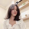 naychi_phyo