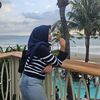 MamARW
