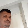 boy11557