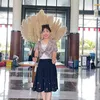 huyen_nguye_