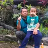 Wowo Turmono