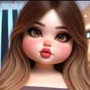 dyy9qimuo6ma