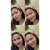 azharramadhan125